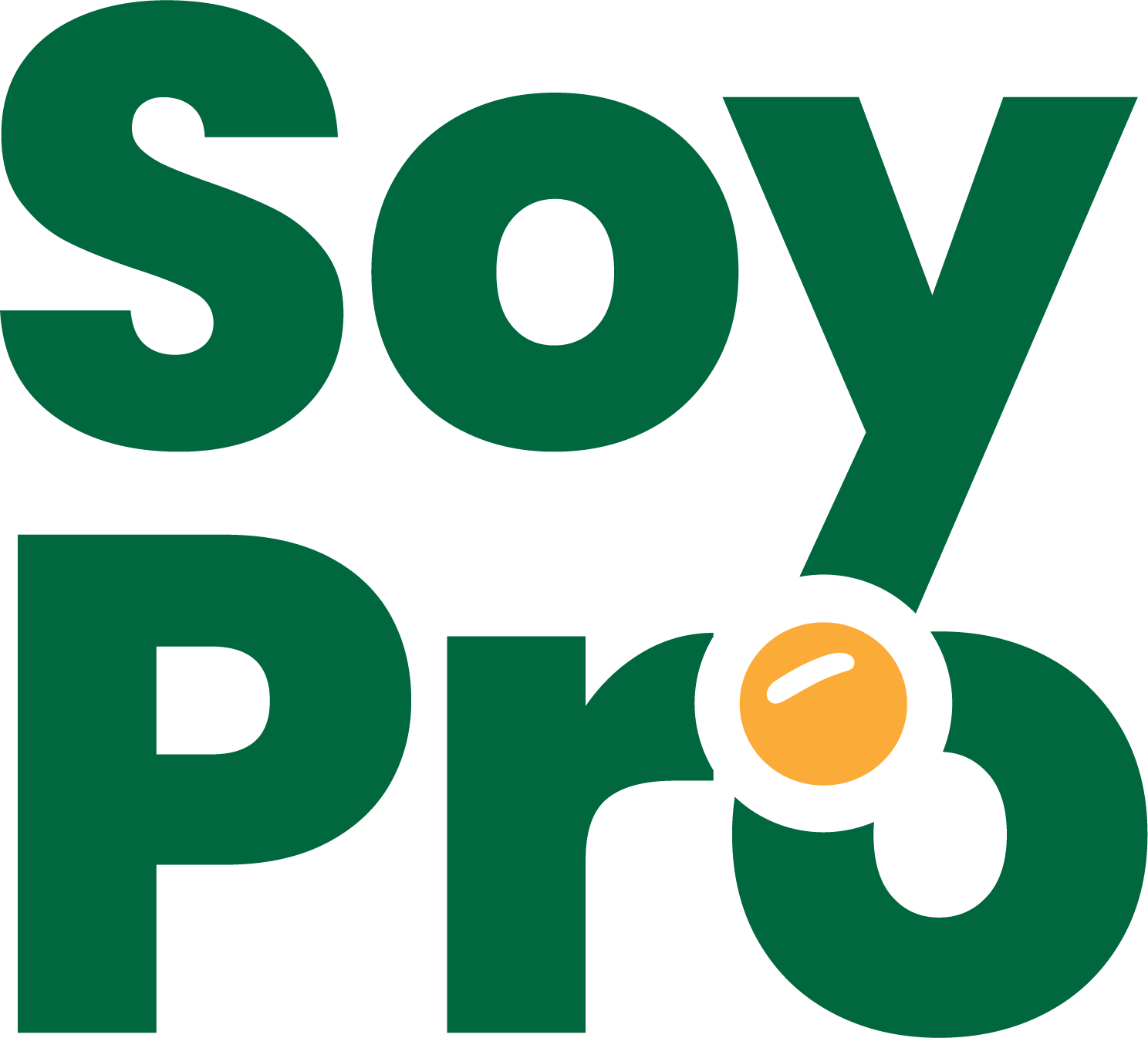 SoyPro